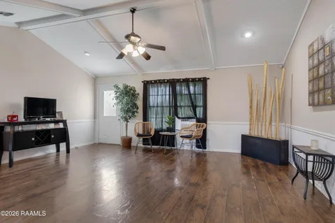 $325,000 | Undisclosed Address, Carencro, LA 70520
