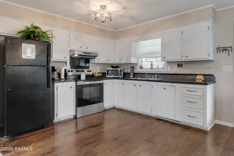 $325,000 | Undisclosed Address, Carencro, LA 70520