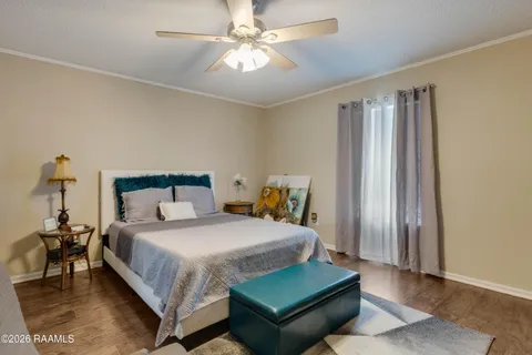 $325,000 | Undisclosed Address, Carencro, LA 70520