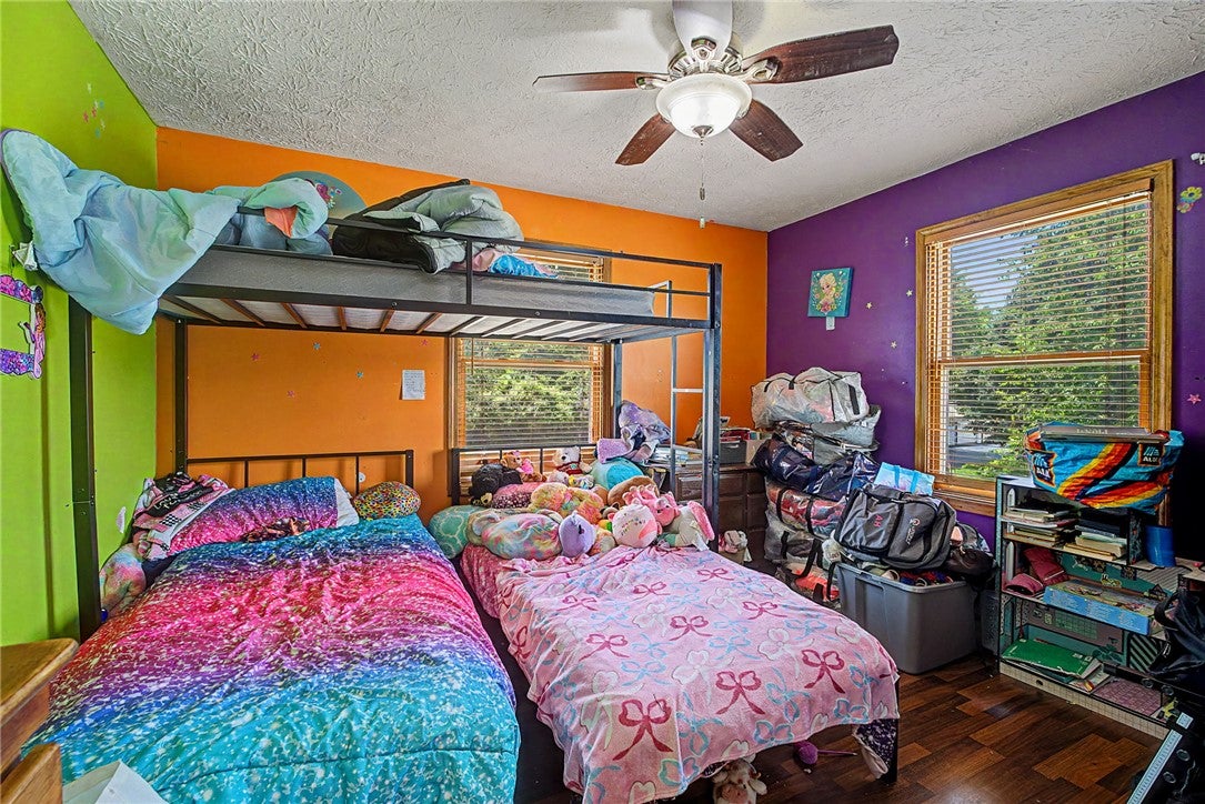 302 Longman Road Eaton, OH 45320 - Photo 28 of 60 Gallery Image 28