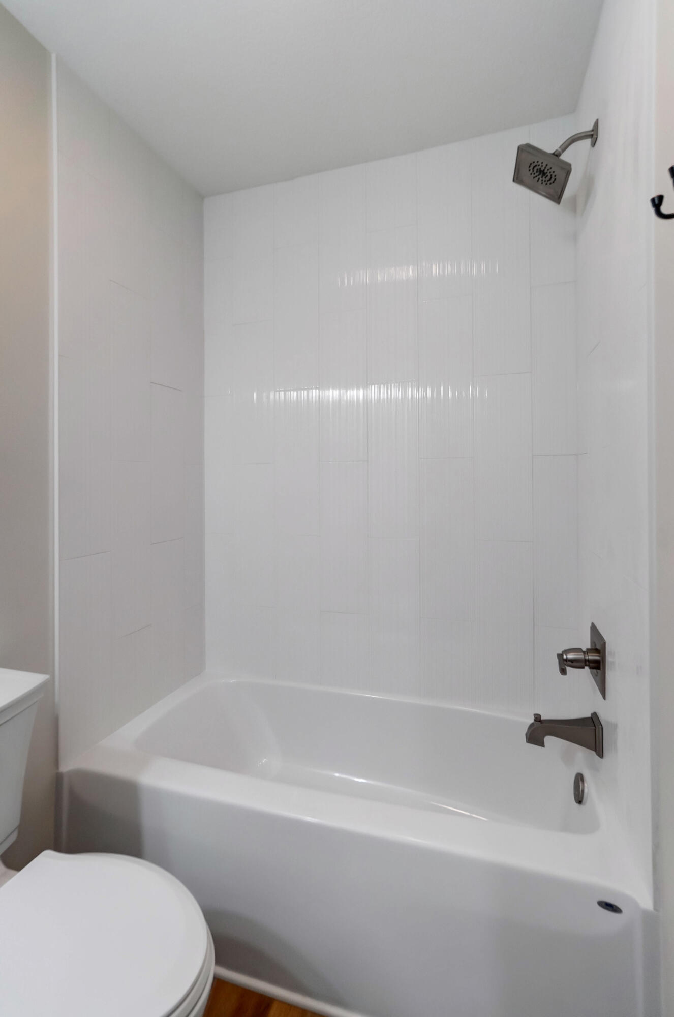 3120 East Bluelick Road Lima, OH 45801 - Photo 30 of 64 Gallery Image 30