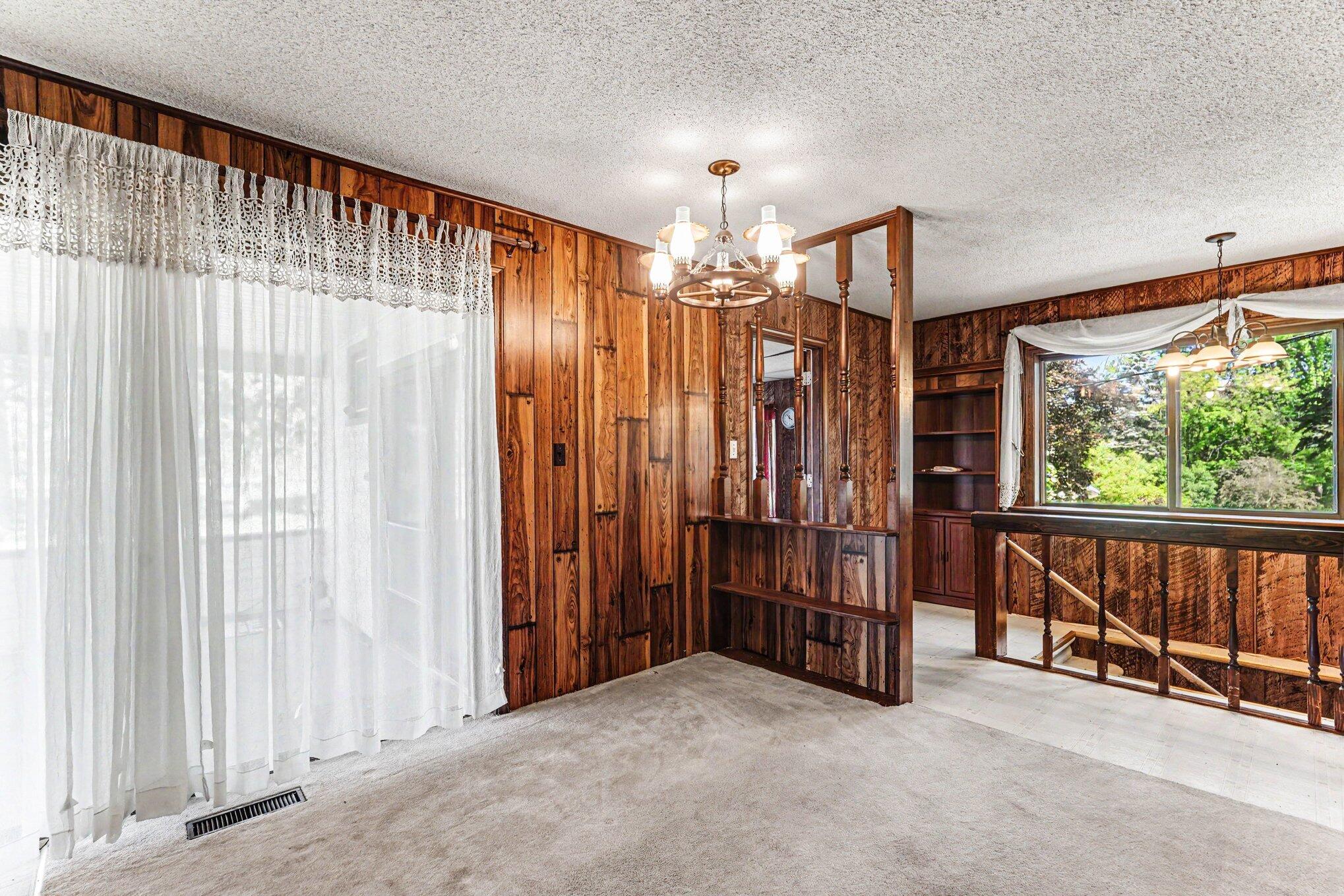 325 West Chicago Road Coldwater, MI 49036 - Photo 8 of 28 005_file_8717