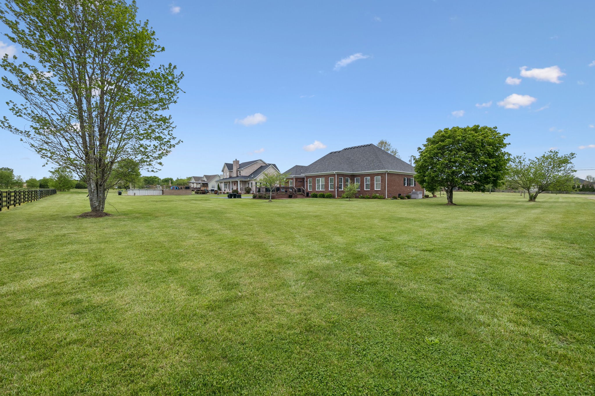 2575 Mt Vernon Road Chapel Hill, TN 37034 - Photo 28 of 41 Gallery Image 28