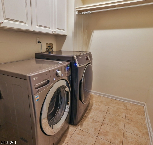 757 Jackson Road Greenwich, NJ 08886 - Photo 16 of 33