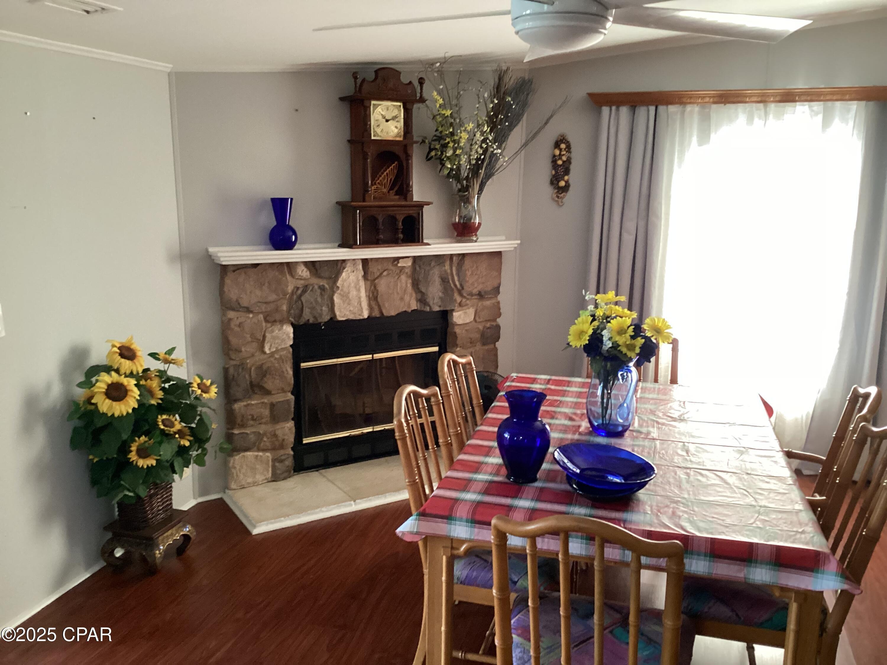 6910 Roadrunner Road Youngstown, FL 32466 - Photo 10 of 14 Gallery Image 10