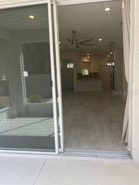 7947 Southwest 89th Loop Ocala, FL 34476 - Photo 20 of 25 a view of a bathroom