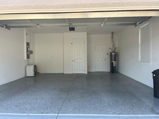 7947 Southwest 89th Loop Ocala, FL 34476 - Photo 2 of 25