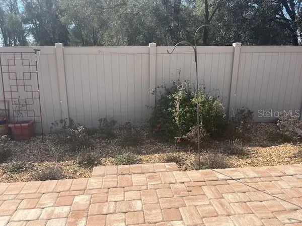$1,900 | 7947 Southwest 89th Loop, Ocala, FL 34476