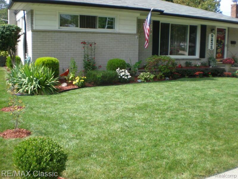 9235 Merriman Road Livonia, MI 48150 - Photo 1 of 2 9235