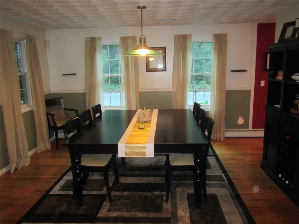 6 Latham Farm Road Smithfield, RI 02917 - Photo 17 of 35