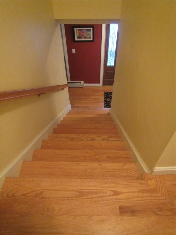 6 Latham Farm Road Smithfield, RI 02917 - Photo 23 of 35