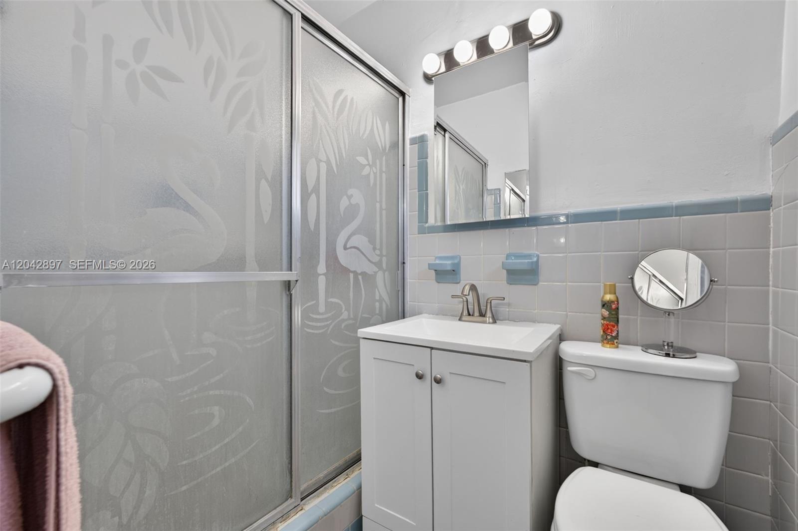 7551 Indigo Street Miramar, FL 33023 - Photo 13 of 25