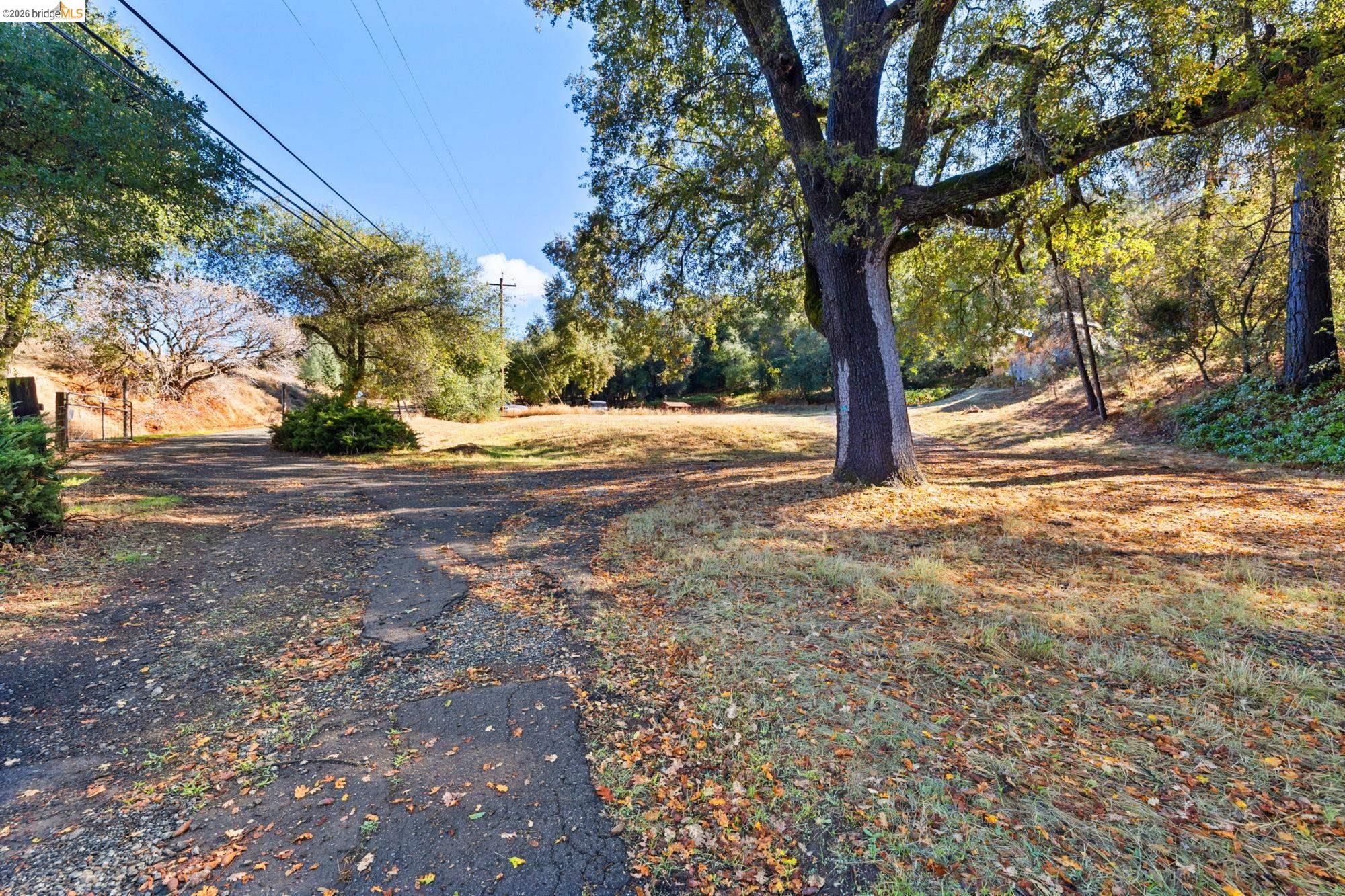 15895 Morris Road Sonora, CA 95370 - Photo 28 of 44