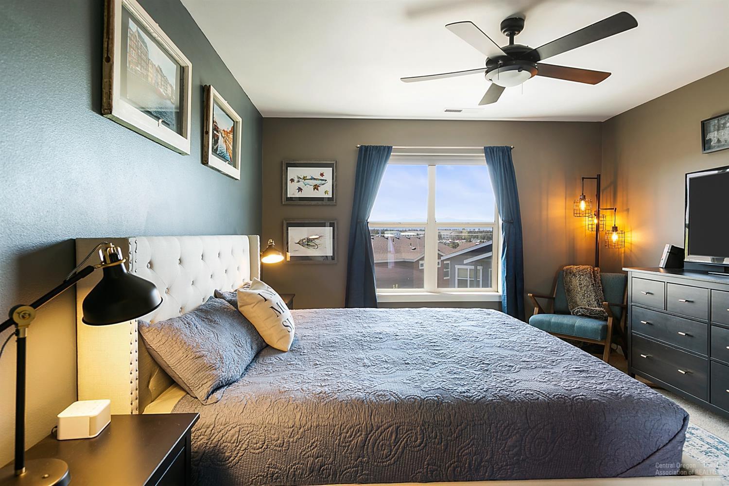 63797 Stanley Way Bend, OR 97701 - Photo 14 of 24 Additional Photo