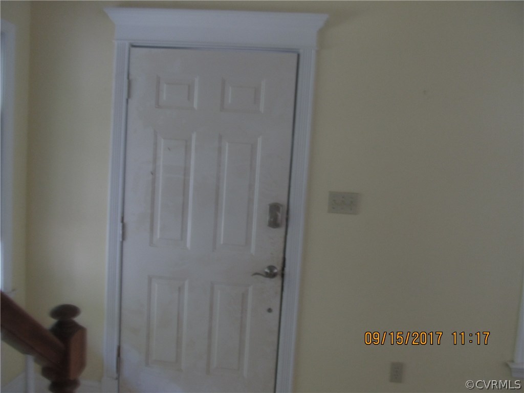 2366 Maidens Road Maidens, VA 23102 - Photo 11 of 45 Gallery Image 11