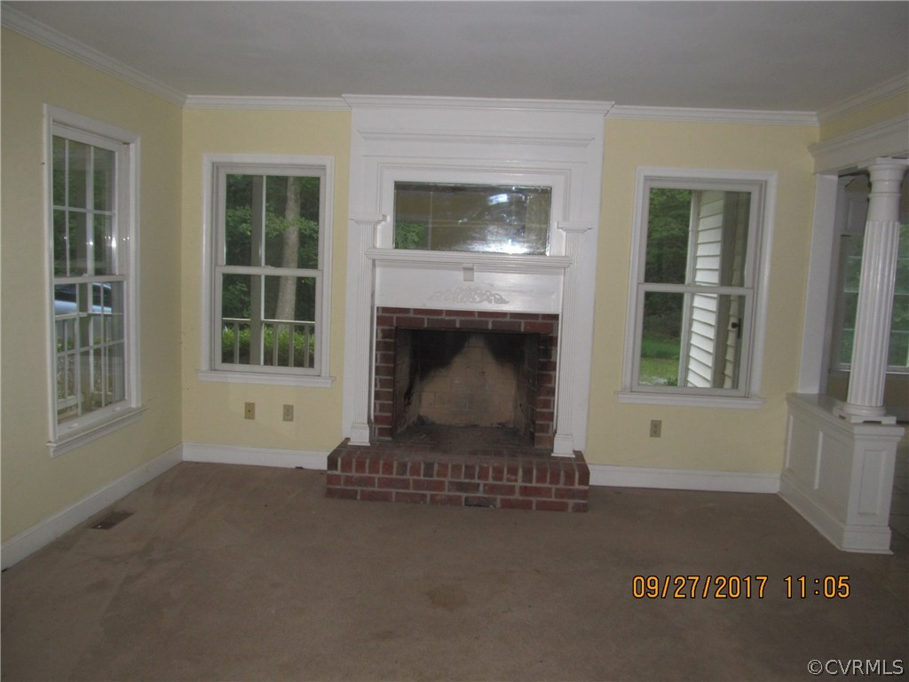 2366 Maidens Road Maidens, VA 23102 - Photo 12 of 45 Gallery Image 12