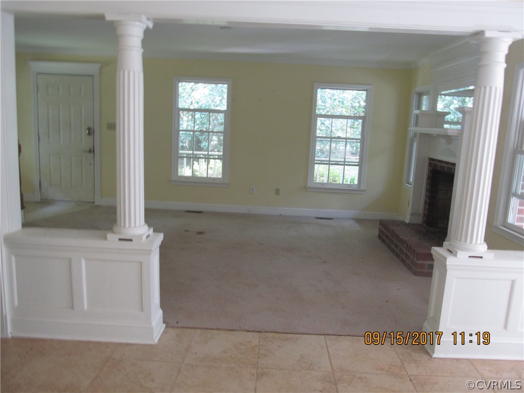 2366 Maidens Road Maidens, VA 23102 - Photo 13 of 45 Gallery Image 13
