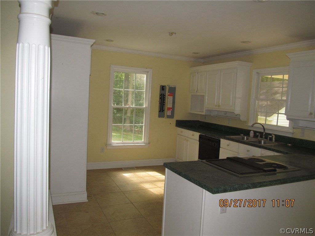 2366 Maidens Road Maidens, VA 23102 - Photo 14 of 45 Gallery Image 14