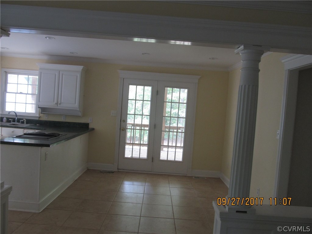 2366 Maidens Road Maidens, VA 23102 - Photo 15 of 45 Gallery Image 15