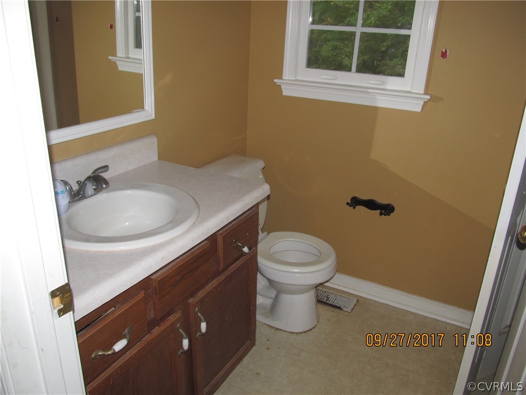 2366 Maidens Road Maidens, VA 23102 - Photo 16 of 45 Gallery Image 16