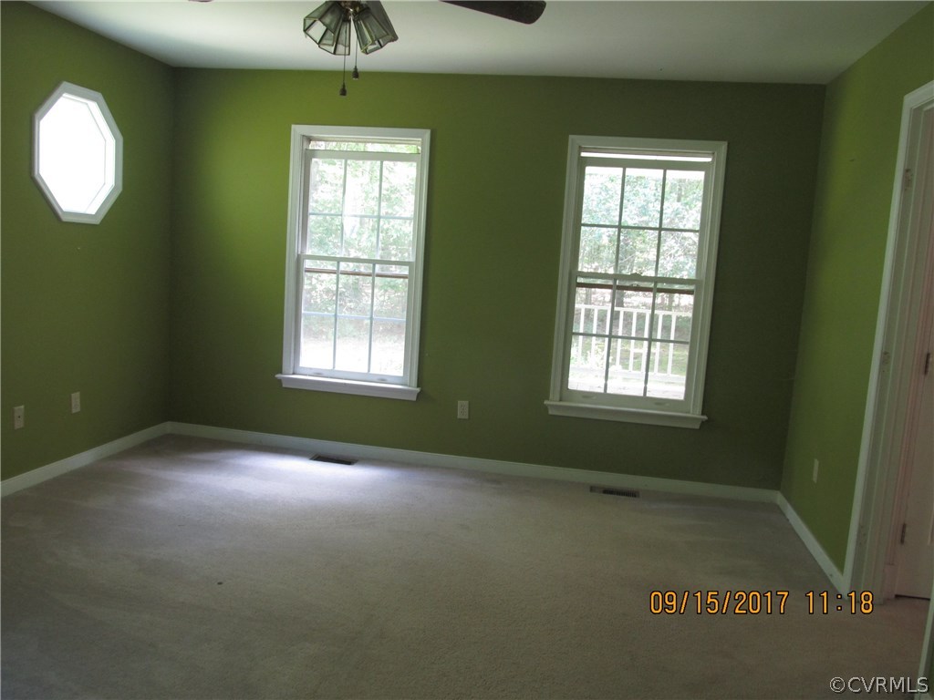 2366 Maidens Road Maidens, VA 23102 - Photo 17 of 45 Gallery Image 17