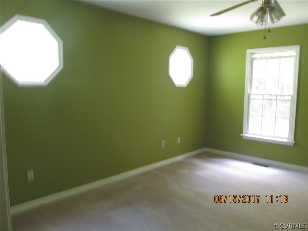 2366 Maidens Road Maidens, VA 23102 - Photo 18 of 45 Gallery Image 18