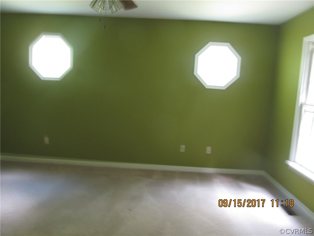 2366 Maidens Road Maidens, VA 23102 - Photo 19 of 45 Gallery Image 19