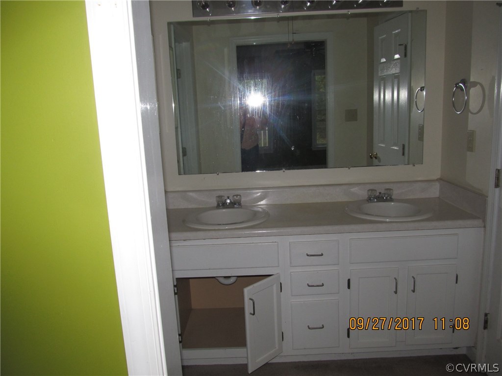 2366 Maidens Road Maidens, VA 23102 - Photo 20 of 45 Gallery Image 20