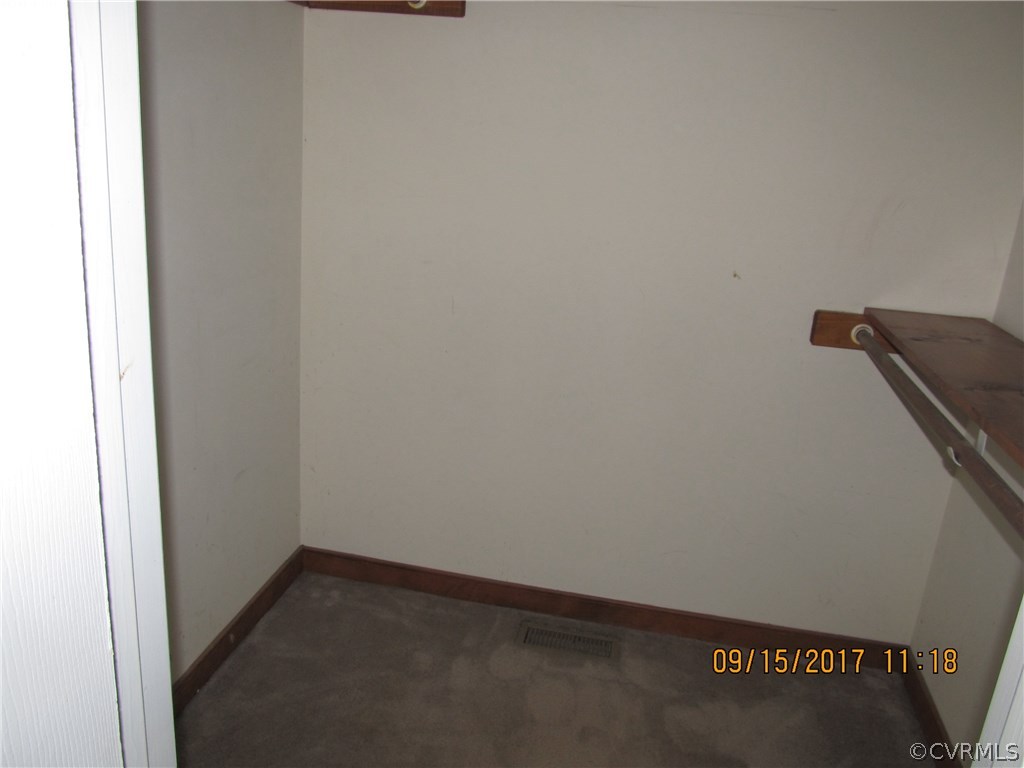 2366 Maidens Road Maidens, VA 23102 - Photo 21 of 45 Gallery Image 21