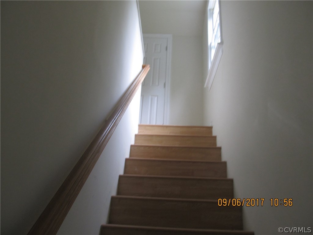 2366 Maidens Road Maidens, VA 23102 - Photo 22 of 45 Gallery Image 22