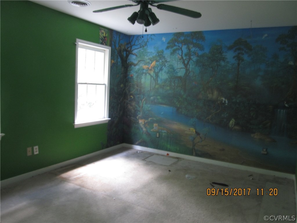 2366 Maidens Road Maidens, VA 23102 - Photo 23 of 45 Gallery Image 23