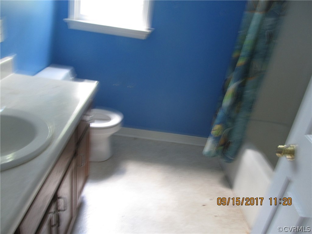 2366 Maidens Road Maidens, VA 23102 - Photo 24 of 45 Gallery Image 24