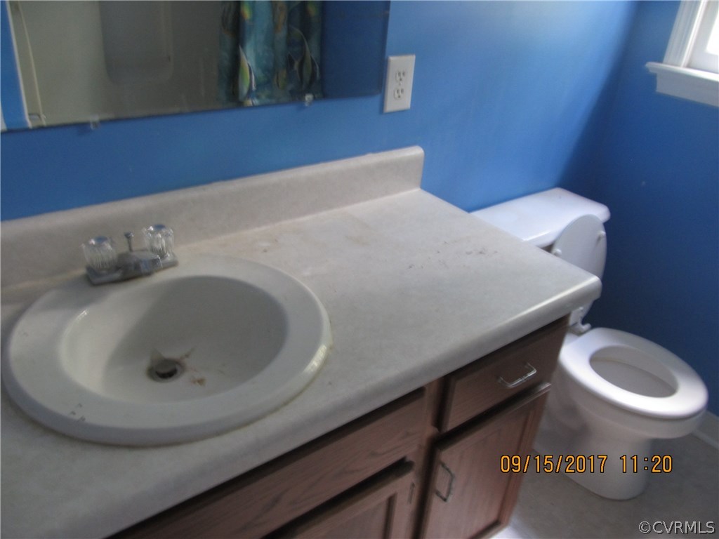 2366 Maidens Road Maidens, VA 23102 - Photo 25 of 45 Gallery Image 25
