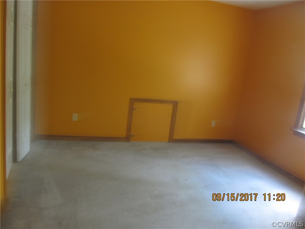2366 Maidens Road Maidens, VA 23102 - Photo 26 of 45 Gallery Image 26
