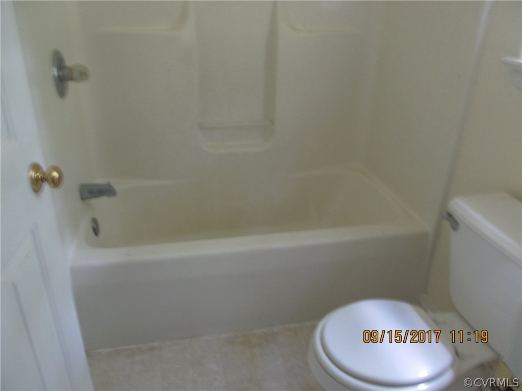 2366 Maidens Road Maidens, VA 23102 - Photo 27 of 45 Gallery Image 27