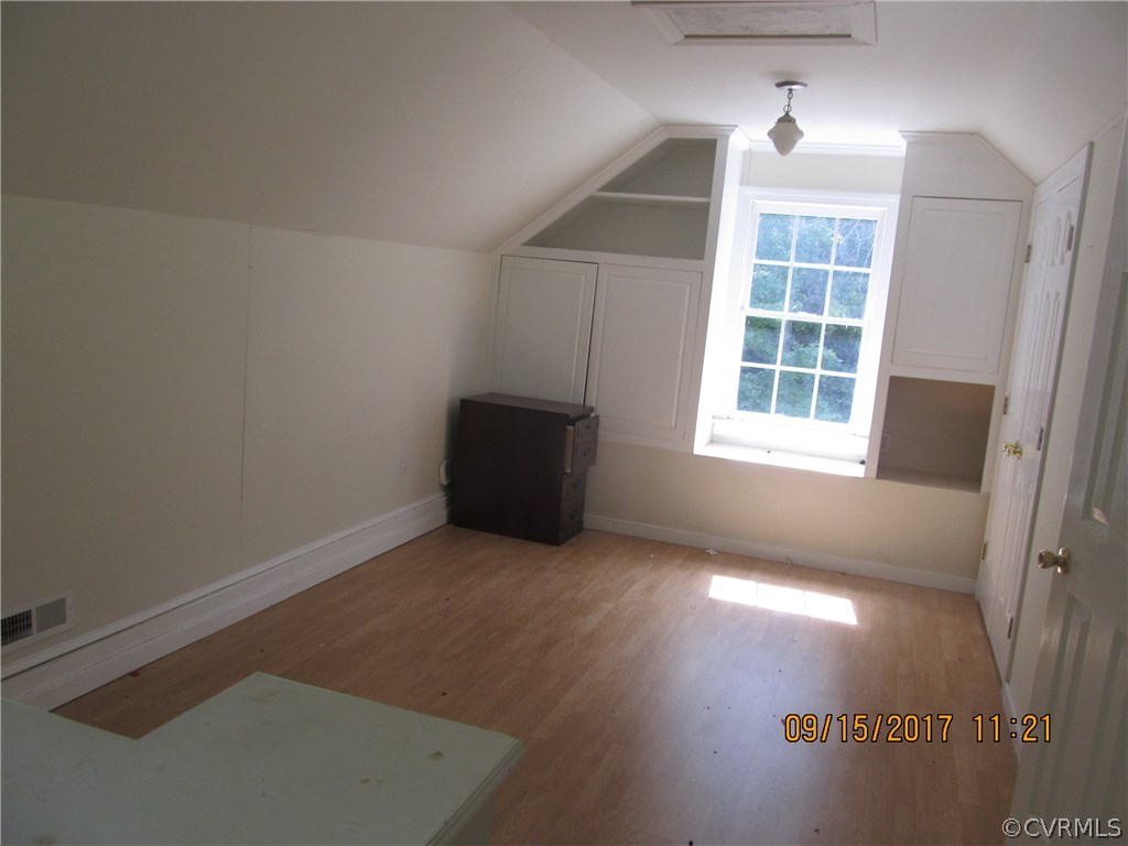 2366 Maidens Road Maidens, VA 23102 - Photo 28 of 45 Gallery Image 28