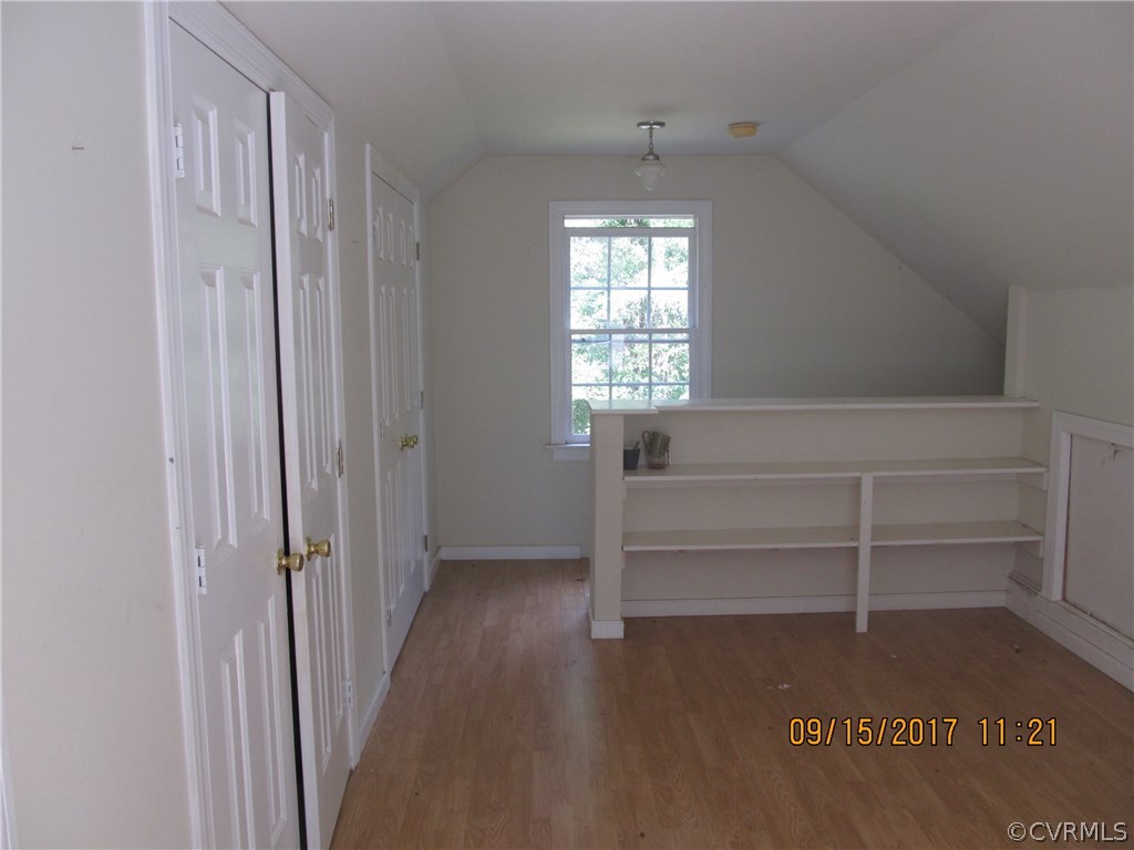 2366 Maidens Road Maidens, VA 23102 - Photo 29 of 45 Gallery Image 29