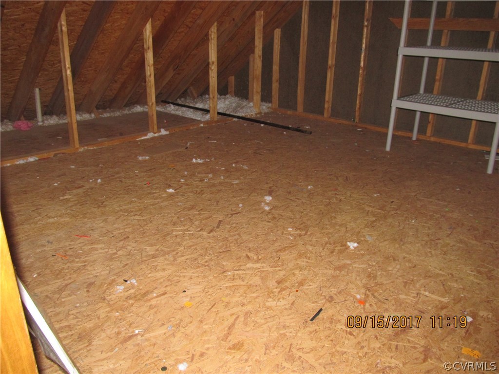 2366 Maidens Road Maidens, VA 23102 - Photo 30 of 45 Gallery Image 30