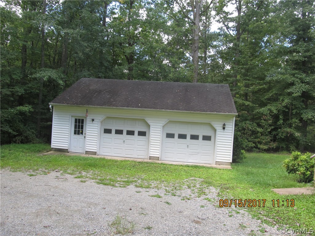2366 Maidens Road Maidens, VA 23102 - Photo 32 of 45 Gallery Image 32
