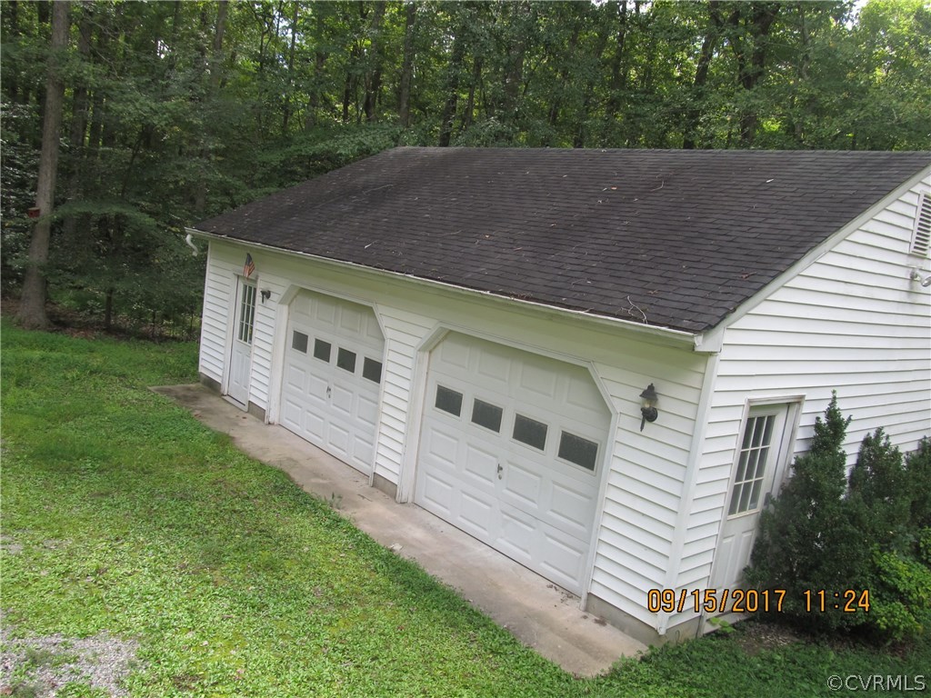 2366 Maidens Road Maidens, VA 23102 - Photo 33 of 45 Gallery Image 33