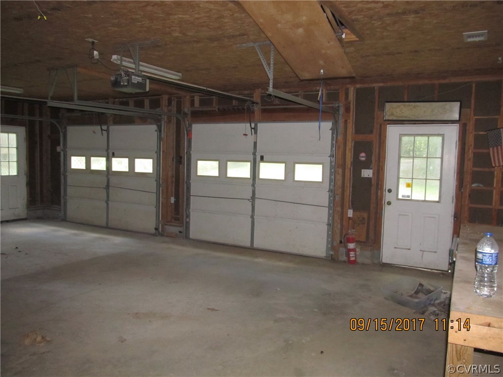 2366 Maidens Road Maidens, VA 23102 - Photo 35 of 45 Gallery Image 35