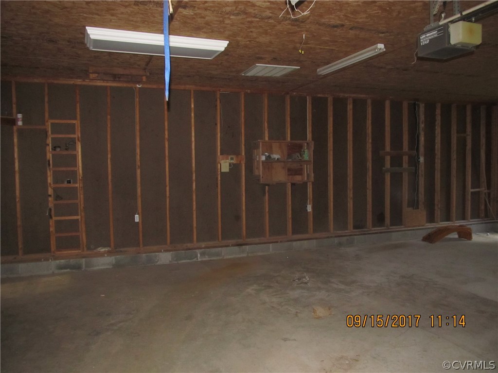 2366 Maidens Road Maidens, VA 23102 - Photo 36 of 45 Gallery Image 36