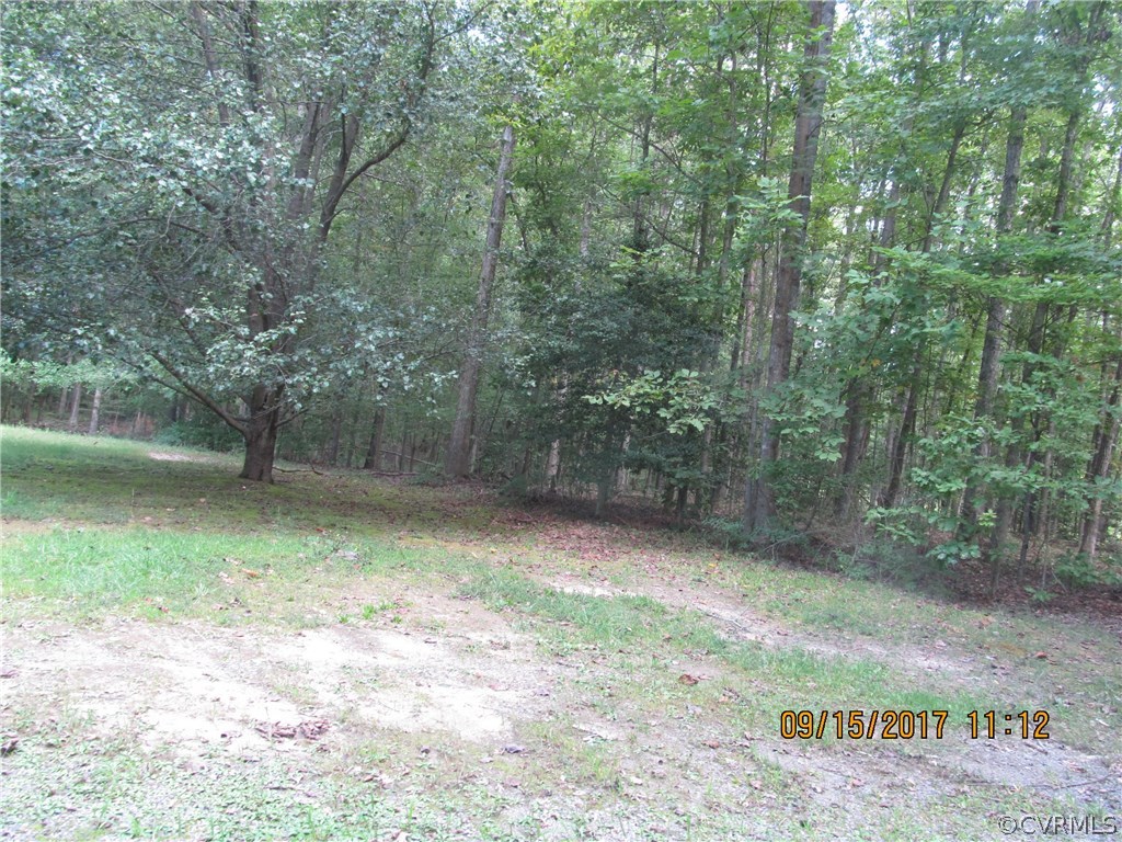 2366 Maidens Road Maidens, VA 23102 - Photo 38 of 45 Gallery Image 38
