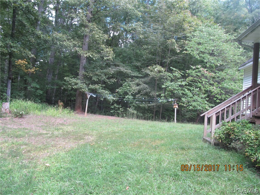 2366 Maidens Road Maidens, VA 23102 - Photo 39 of 45 Gallery Image 39