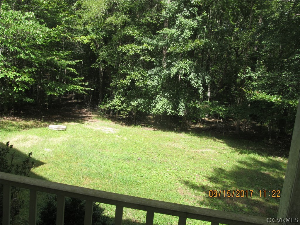 2366 Maidens Road Maidens, VA 23102 - Photo 40 of 45 Gallery Image 40