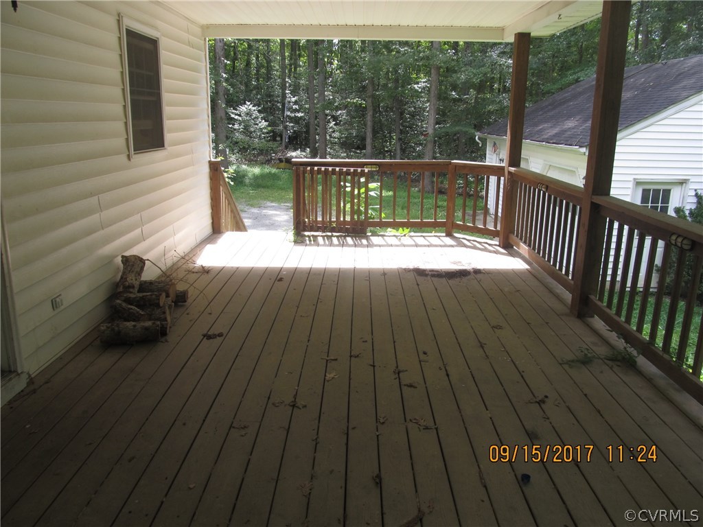 2366 Maidens Road Maidens, VA 23102 - Photo 41 of 45 Gallery Image 41