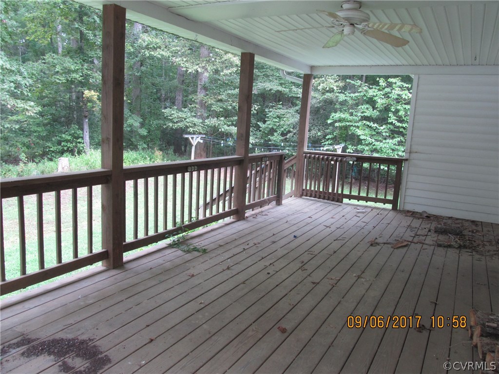 2366 Maidens Road Maidens, VA 23102 - Photo 42 of 45 Gallery Image 42