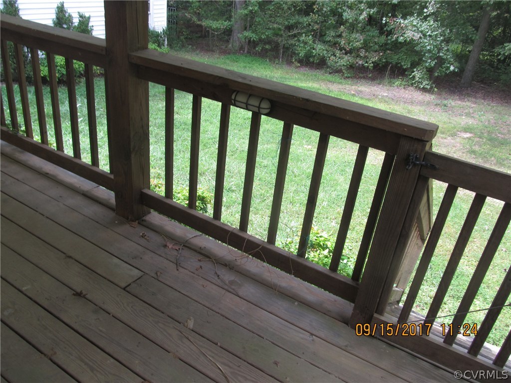 2366 Maidens Road Maidens, VA 23102 - Photo 43 of 45 Gallery Image 43