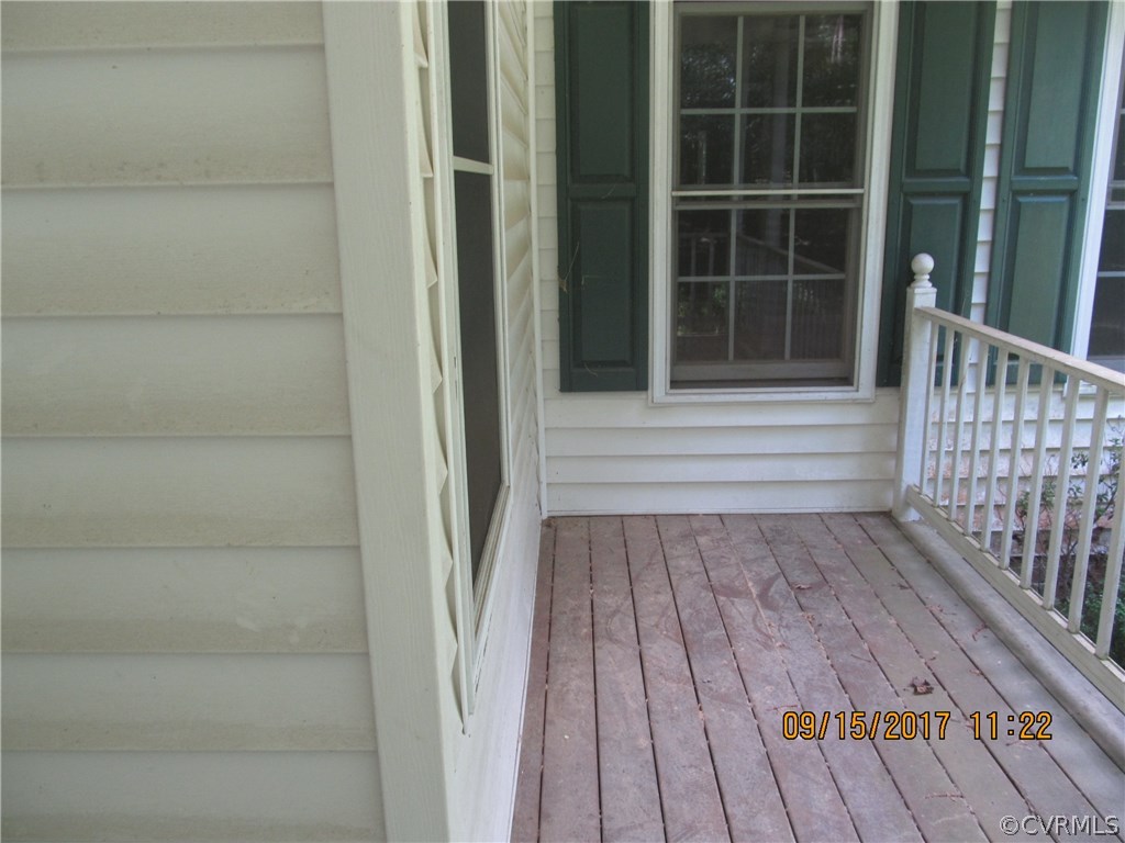 2366 Maidens Road Maidens, VA 23102 - Photo 8 of 45 Gallery Image 8