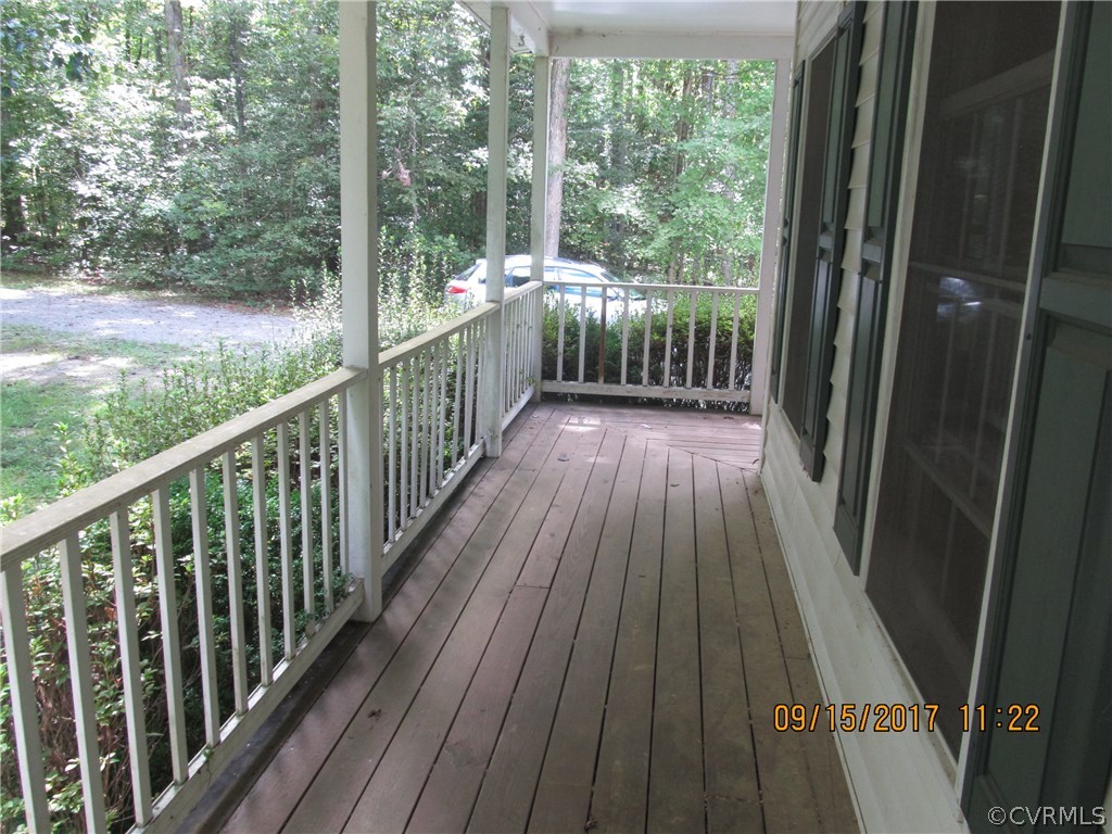 2366 Maidens Road Maidens, VA 23102 - Photo 9 of 45 Gallery Image 9